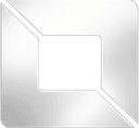 Bey Logo