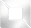 Bey Logo
