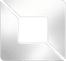 Bey Logo