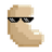 Cashu