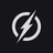 Lightning